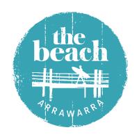 The Beach Arrawarra image 7